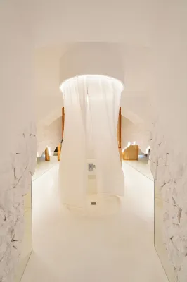 Anome Mykonos Experience Hotel - 3-Star