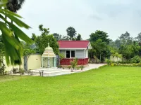 Vaidik Hills Dhanbad