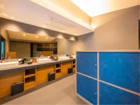 The Aconcagua Resorts - breakfast