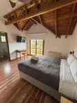 Hostería Cumbres Blancas - Homestays