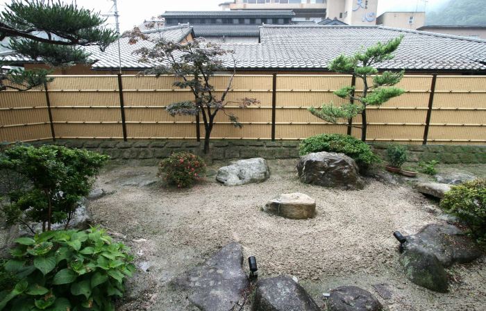 Tsurumakisou
