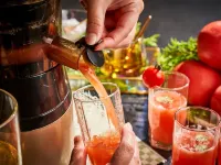 Rantei - bar