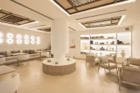 庫克布科美食精品酒店及SPA - 4星級