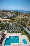 Interpass Vau Hotel Apartamentos - 4 ดาว