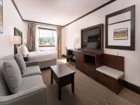 Prestige Rocky Mountain Resort, WorldHotels Crafted - Wi-Fi