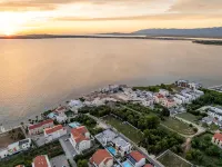 Villa Marro Zadarvillas - Ocean View