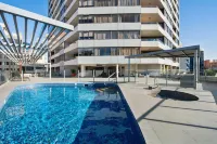 Amazing Astor ~ 2Bed, 2Bath, 1Car, Pool! - 3-Sterne