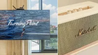 Gampo Case Pool Villa - Spa