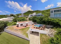 Crystal Villa Nanjo - فلل