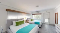 Park Royal Miami Beach - 2 Yıldız