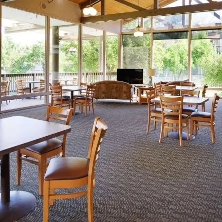 Riviera Oaks Resort by Coolvacay