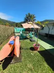 Teavapiti Lodge - Wi-Fi