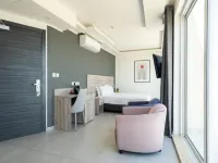 Hotel Viu57 - 3-Star