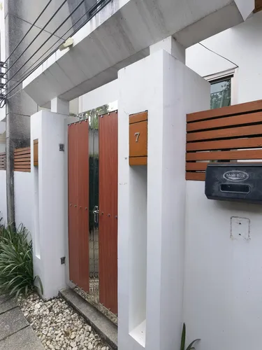 รูปภาพของFrank(Branch 1)