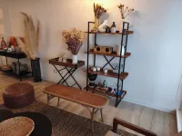 Modern 4BR Apartment with Ocean View - balcony