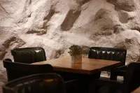 Voko by Uka Boutique Hotel - 2-Star