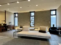 Hotel Hakata Place - Kitchens