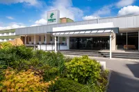 Holiday Inn BRISTOL - FILTON by IHG - bar