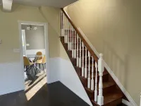 NEW! Location, Charm, Best Value in Inverness! - 3-Star