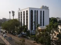 FLH Residences Hotels near IIM