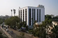 FLH Residences - 2-Star
