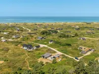 "Zina" - 600m from the Sea - 3-Star