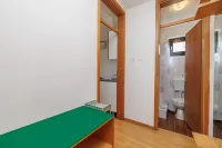 Cozy studio in Malinska-Dubašnica with Garden View - 4성급