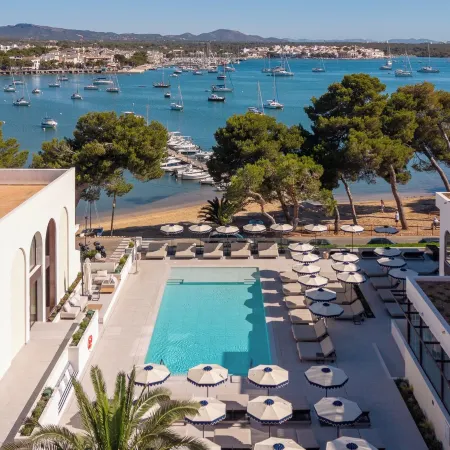 Smy Portocolom