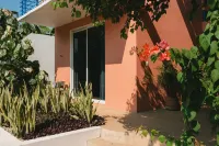 Maralagua - Apartments