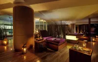 Killarney Plaza Hotel & Spa - ที่มีสปา