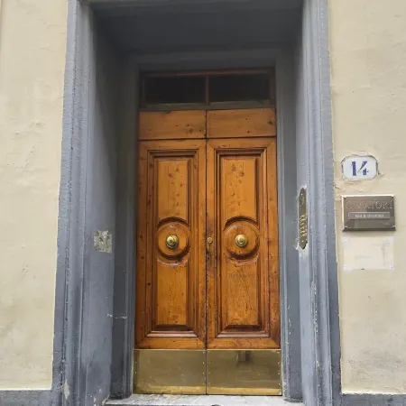 B&B Cimatori