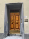 B&B Cimatori - Bed & Breakfasts