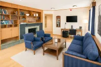 Rederiet Hotell - 3つ星