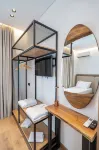 Villa Epic - Villas
