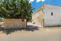 3775 Villetta Mora by Barbarhouse - Apartments