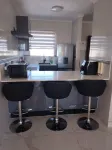 Menlyn Lux Suites where comfort meets luxury - 3-نجوم