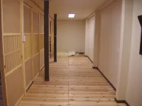 Marugame Guest House Welkame - 2-Star