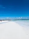 Siesta Beach Getaway With Heated Pool - Balkoner