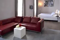 Montaldo Castle & Resort - Spa