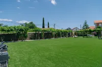 Quinta Vale de Sousa - Douro Valley - 4-Sterne