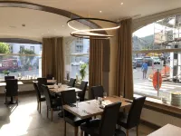 Hotel des Postes - 3-Star