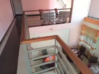 Drimz Hotel Busia - 3-Star