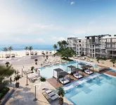Nivia Punta Cana Hotel & Residences - 2 étoiles