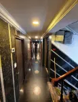 HoTEL SVR ELITE - 2 Sao