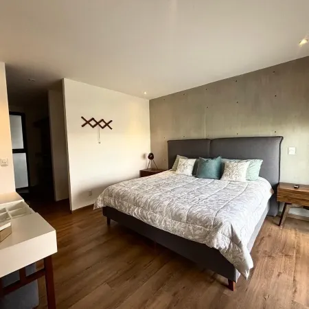 Casa Hacienda Juriquilla