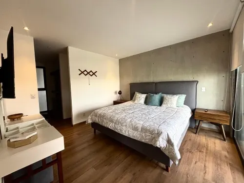 Casa Hacienda Juriquilla - 2-Star