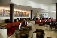 Royal Thalassa Monastir - 5 звезд