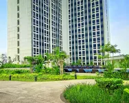 Louis Kienne Hotel Cikarang - 4 stelle
