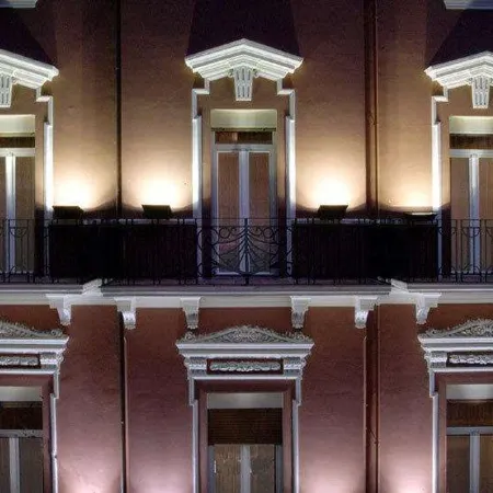 Hotel Adria