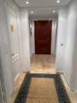 Modern apartment with pool in Yasmine Hammamet - 2-Star